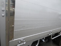 MITSUBISHI FUSO Canter Aluminum Block 2RG-FBA20 2021 50,026km_18