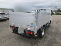 MITSUBISHI FUSO Canter Aluminum Block 2RG-FBA20 2021 50,026km_4