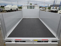 MITSUBISHI FUSO Canter Aluminum Block 2RG-FBA20 2021 50,026km_9