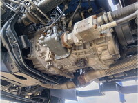 MITSUBISHI FUSO Fighter Truck (With 4 Steps Of Cranes) 2KG-FK61F 2018 57,470km_21