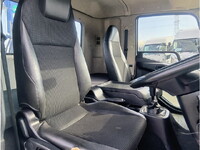 MITSUBISHI FUSO Fighter Truck (With 4 Steps Of Cranes) 2KG-FK61F 2018 57,470km_22