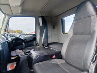 MITSUBISHI FUSO Fighter Truck (With 4 Steps Of Cranes) 2KG-FK61F 2018 57,470km_23