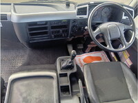 MITSUBISHI FUSO Fighter Truck (With 4 Steps Of Cranes) 2KG-FK61F 2018 57,470km_24