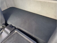 MITSUBISHI FUSO Fighter Truck (With 4 Steps Of Cranes) 2KG-FK61F 2018 57,470km_25