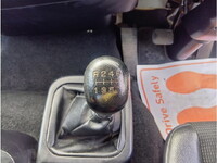 MITSUBISHI FUSO Fighter Truck (With 4 Steps Of Cranes) 2KG-FK61F 2018 57,470km_26