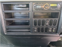 MITSUBISHI FUSO Fighter Truck (With 4 Steps Of Cranes) 2KG-FK61F 2018 57,470km_27