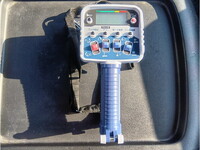 MITSUBISHI FUSO Fighter Truck (With 4 Steps Of Cranes) 2KG-FK61F 2018 57,470km_29