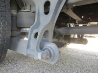 ISUZU Forward Aluminum Van 2RG-FRR90T2 2021 277,929km_11