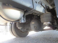 ISUZU Forward Aluminum Van 2RG-FRR90T2 2021 277,929km_12