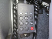 ISUZU Forward Aluminum Van 2RG-FRR90T2 2021 277,929km_13