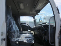 ISUZU Forward Aluminum Van 2RG-FRR90T2 2021 277,929km_15