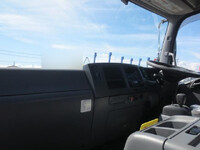 ISUZU Forward Aluminum Van 2RG-FRR90T2 2021 277,929km_16