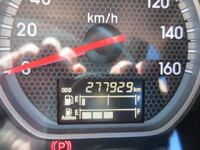 ISUZU Forward Aluminum Van 2RG-FRR90T2 2021 277,929km_17