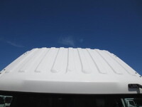 ISUZU Forward Aluminum Van 2RG-FRR90T2 2021 277,929km_18