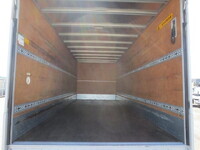 ISUZU Forward Aluminum Van 2RG-FRR90T2 2021 277,929km_9