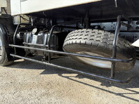 ISUZU Forward Dump SKG-FRR90S1 2011 63,000km_10