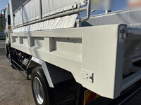 ISUZU Forward Dump SKG-FRR90S1 2011 63,000km_12