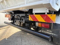 ISUZU Forward Dump SKG-FRR90S1 2011 63,000km_14