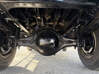 ISUZU Forward Dump SKG-FRR90S1 2011 63,000km_15