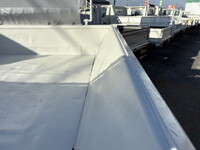 ISUZU Forward Dump SKG-FRR90S1 2011 63,000km_16