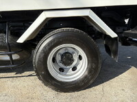 ISUZU Forward Dump SKG-FRR90S1 2011 63,000km_17