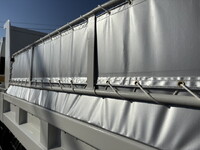 ISUZU Forward Dump SKG-FRR90S1 2011 63,000km_19