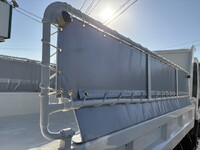 ISUZU Forward Dump SKG-FRR90S1 2011 63,000km_20