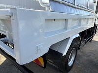 ISUZU Forward Dump SKG-FRR90S1 2011 63,000km_21