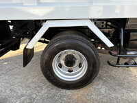 ISUZU Forward Dump SKG-FRR90S1 2011 63,000km_22