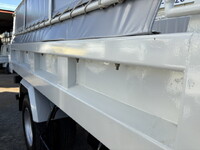 ISUZU Forward Dump SKG-FRR90S1 2011 63,000km_24