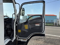 ISUZU Forward Dump SKG-FRR90S1 2011 63,000km_5