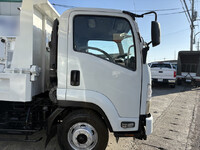 ISUZU Forward Dump SKG-FRR90S1 2011 63,000km_7