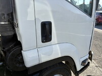 ISUZU Forward Dump SKG-FRR90S1 2011 63,000km_8