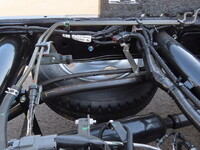 MITSUBISHI FUSO Canter Deep Dump 2RG-FBA60 2025 500km_10