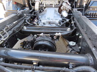 MITSUBISHI FUSO Canter Deep Dump 2RG-FBA60 2025 500km_11