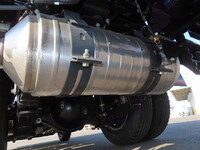 MITSUBISHI FUSO Canter Deep Dump 2RG-FBA60 2025 500km_12