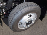 MITSUBISHI FUSO Canter Deep Dump 2RG-FBA60 2025 500km_13