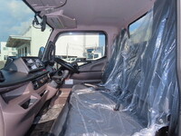 MITSUBISHI FUSO Canter Deep Dump 2RG-FBA60 2025 500km_17
