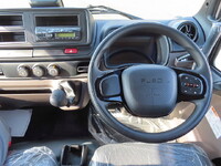 MITSUBISHI FUSO Canter Deep Dump 2RG-FBA60 2025 500km_18