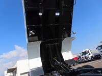 MITSUBISHI FUSO Canter Deep Dump 2RG-FBA60 2025 500km_21