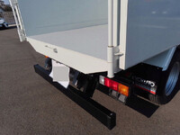 MITSUBISHI FUSO Canter Deep Dump 2RG-FBA60 2025 500km_22