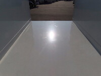 MITSUBISHI FUSO Canter Deep Dump 2RG-FBA60 2025 500km_23