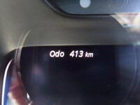 MITSUBISHI FUSO Canter Deep Dump 2RG-FBA60 2025 500km_25