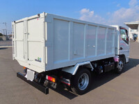 MITSUBISHI FUSO Canter Deep Dump 2RG-FBA60 2025 500km_2