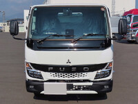 MITSUBISHI FUSO Canter Deep Dump 2RG-FBA60 2025 500km_3