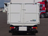 MITSUBISHI FUSO Canter Deep Dump 2RG-FBA60 2025 500km_5