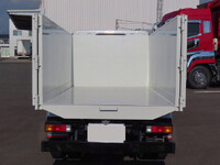 MITSUBISHI FUSO Canter Deep Dump 2RG-FBA60 2025 500km_6