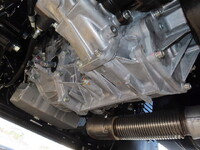 MITSUBISHI FUSO Canter Deep Dump 2RG-FBA60 2025 500km_7