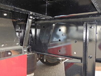 ISUZU Giga Self Loader 2PG-CYJ77D 2024 2,000km_11