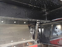 ISUZU Giga Self Loader 2PG-CYJ77D 2024 2,000km_12